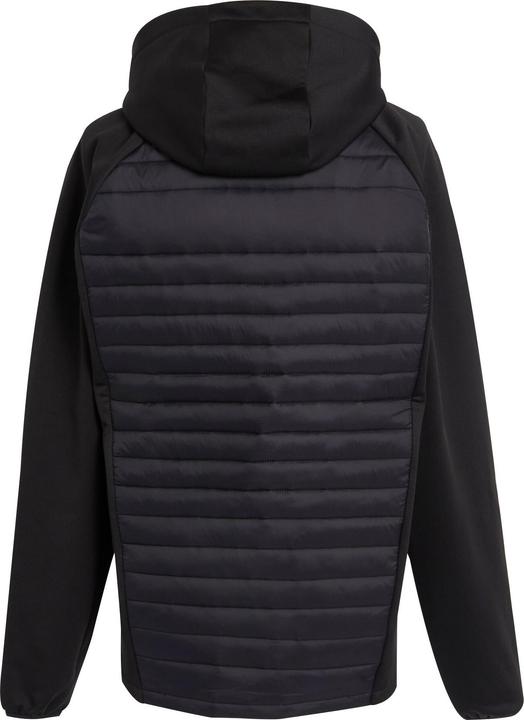 Image du produit Regatta - Veste hybride NAVIGATE - Homme (3XL)