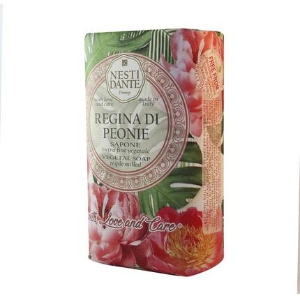 Immagine prodotto Nesti Dante Regina Di Peonie