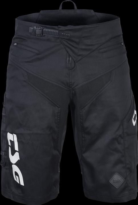 TSG Worx Shorts 2.0 (S)