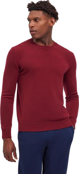 Immagine prodotto Falke Maglie da uomo (L)
