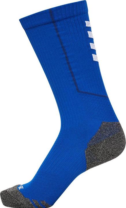 hummel Hmlpro Training Socks High