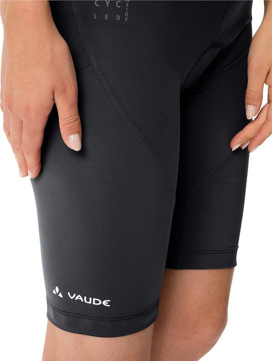 Immagine prodotto Vaude Collant Matera da donna (M)