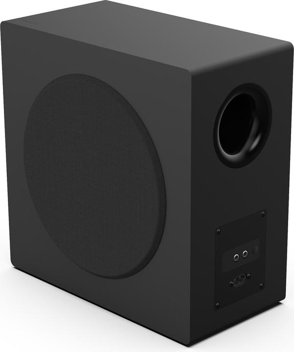 Produktbild Hisense HS3100 (480 W, 3.1 Kanal)