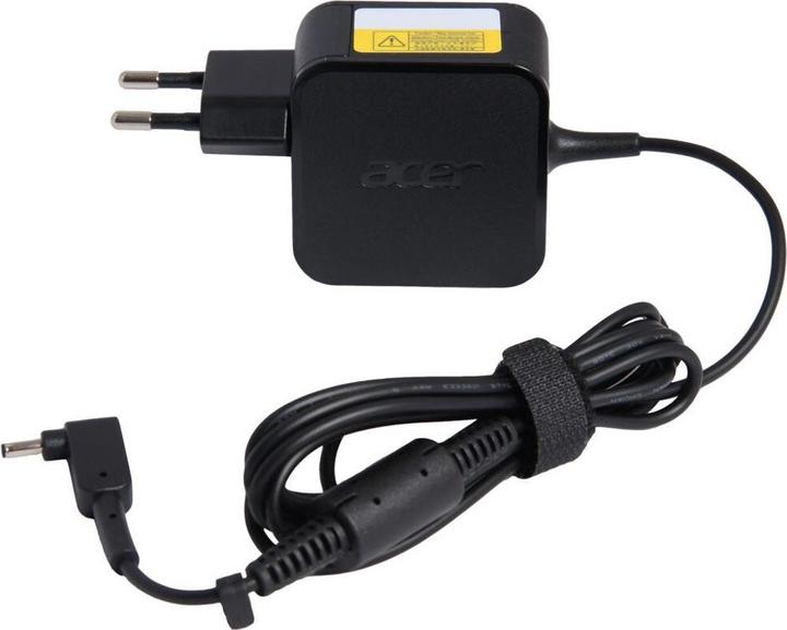 Actual product image Acer KP.0450H.007 (45 W)