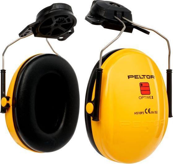 Produktbild 3M Peltor Gehörschutz 1/E (1 x)
