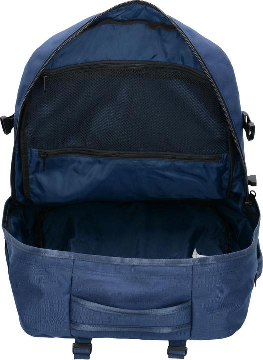 Image du produit Cabin zero Military 44L Cabin Backpack Sac à dos 52 cm (29 l)