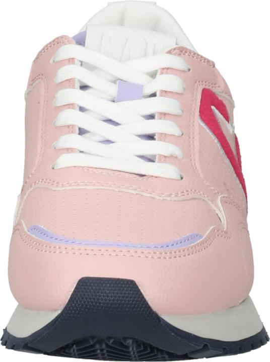 Produktbild Gap Sneaker NEW YORK II CTR (37)