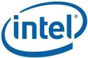 Produktbild Supermicro Aoc-Vrocstnmod Intel Vroc