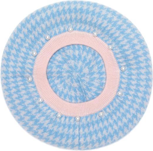 Image du produit Bellemere Castorland (Taille unique)