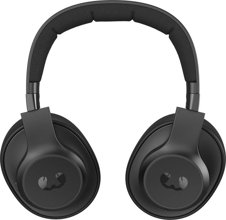 Actual product image Fresh'N Rebel Clam (35 h, Wireless)