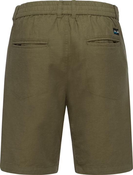 Immagine prodotto Ragwear Harling (32)