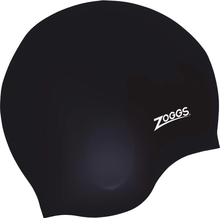 Produktbild Zoggs Ultra Fit
