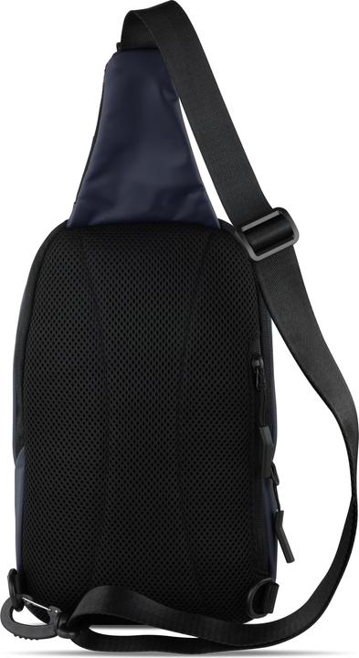 Immagine prodotto Bugatti Zaino / Daypack Blanc Crossbody Bag