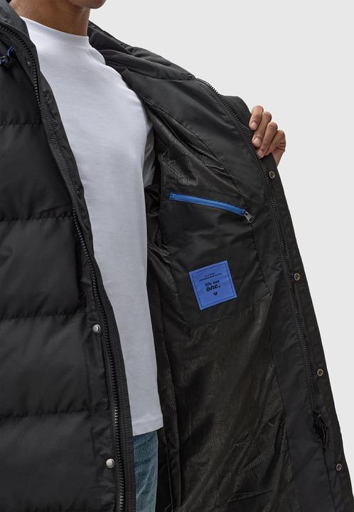 Produktbild Ragwear Nordwey (M)
