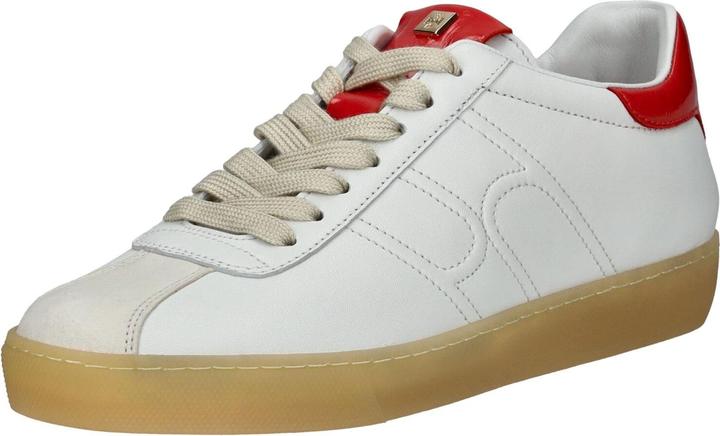 White coral 0244