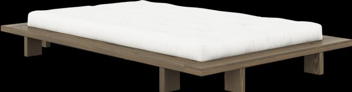 Immagine prodotto Karup Design Japan (120 x 200 cm)