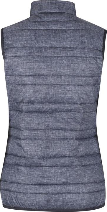 Produktbild Regatta Firedown Bodywarmer (36 D)