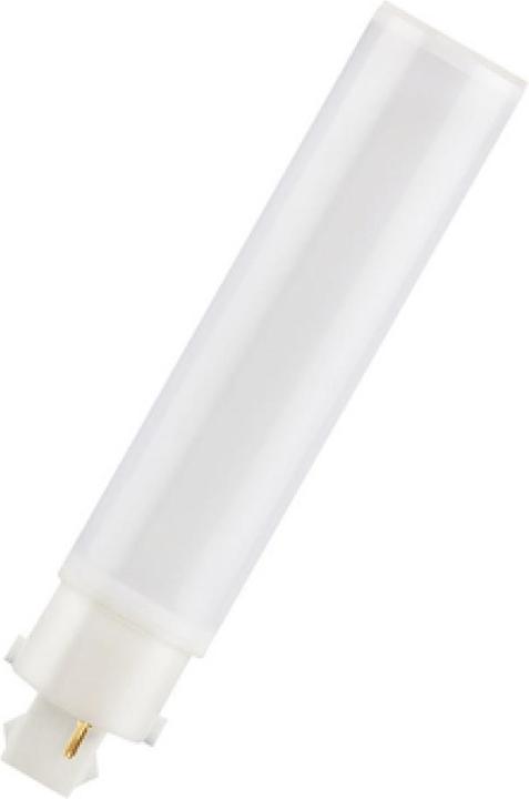 Immagine prodotto Osram Dulux D (G24d-3, 10 W, 1000 lm, 1 x, A)