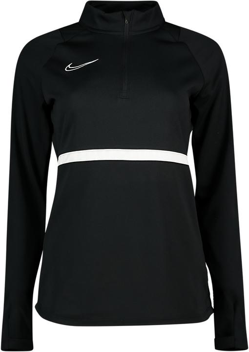 Immagine prodotto Nike Dri-FIT Academy longsleeve donna (XL)
