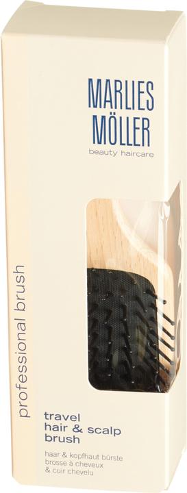 Image du produit Marlies Möller Travel New Classic