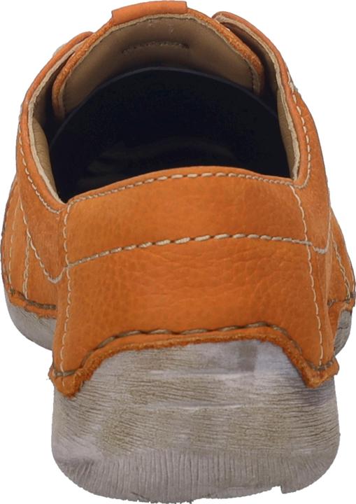 Immagine prodotto Josef Seibel 59692-869 (37)
