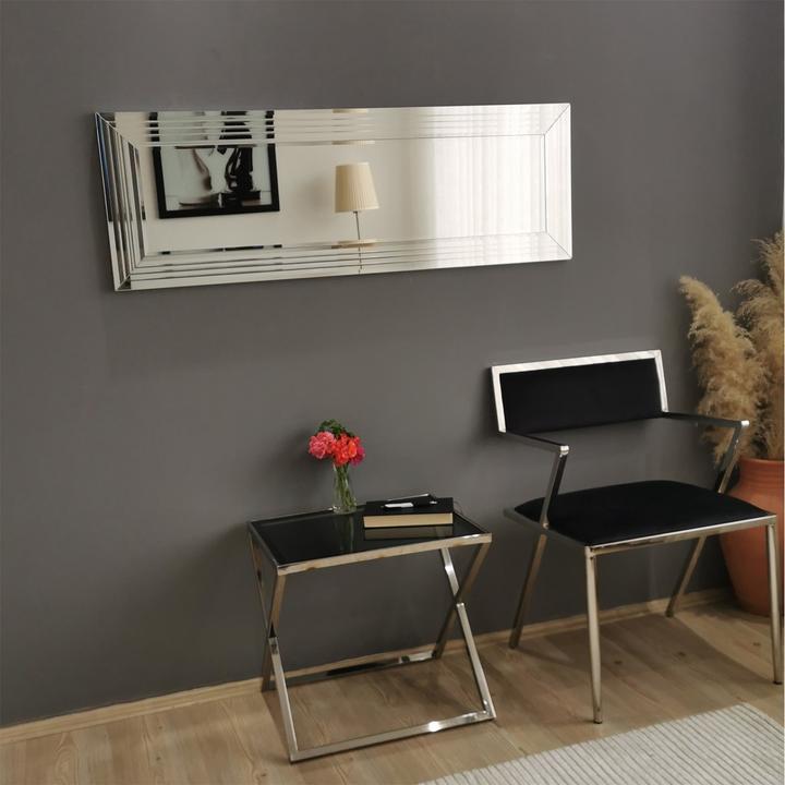 Image du produit Skye Decor Lilo (120 x 40 cm)
