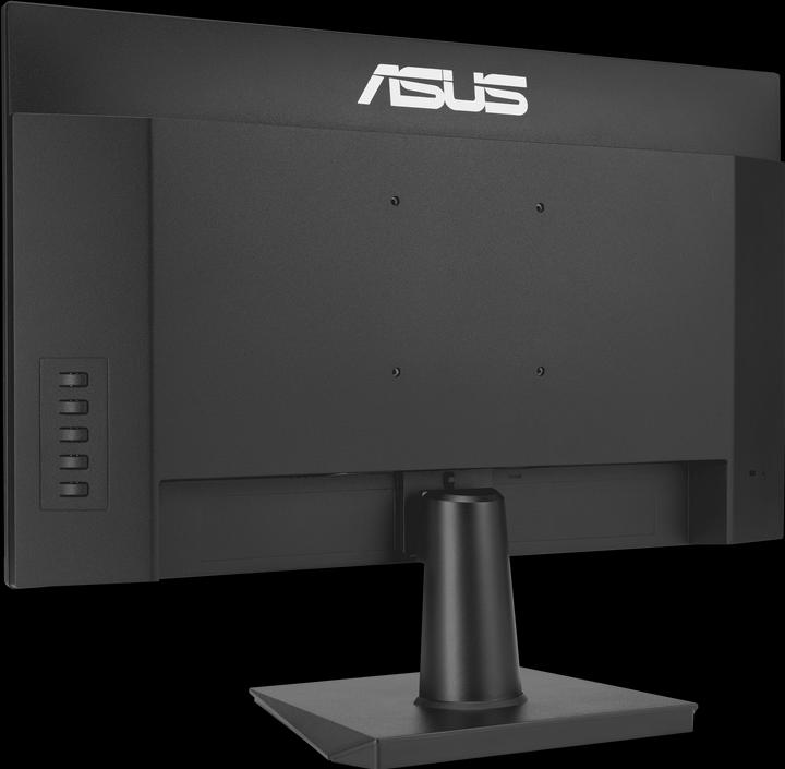 Produktbild ASUS VA24EHF (1920 x 1080 Pixel, 23.80")