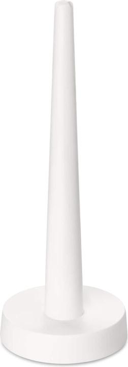 Produktbild Koziol Toilettenpapierhalter Rio Weiss