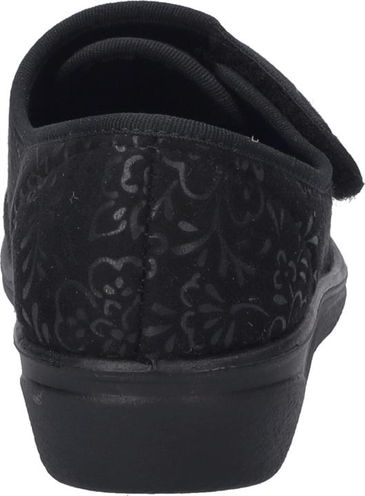 Actual product image Josef Seibel 63608-TE893 (42)