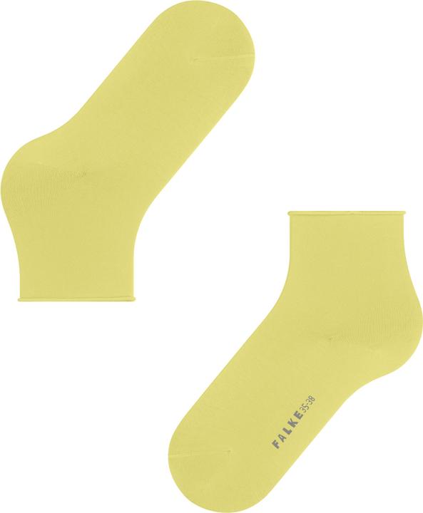 Actual product image Falke Cotton Touch Women (39 - 42)