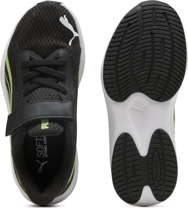 Actual product image Puma Pounce Lite AC+ PS (33)
