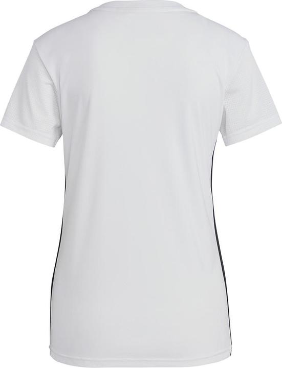 Produktbild adidas Tabela 23 Fussballtrikot Damen (XXL)