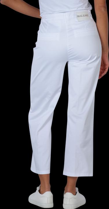 Produktbild MAC Jeans 10021838 (W32)