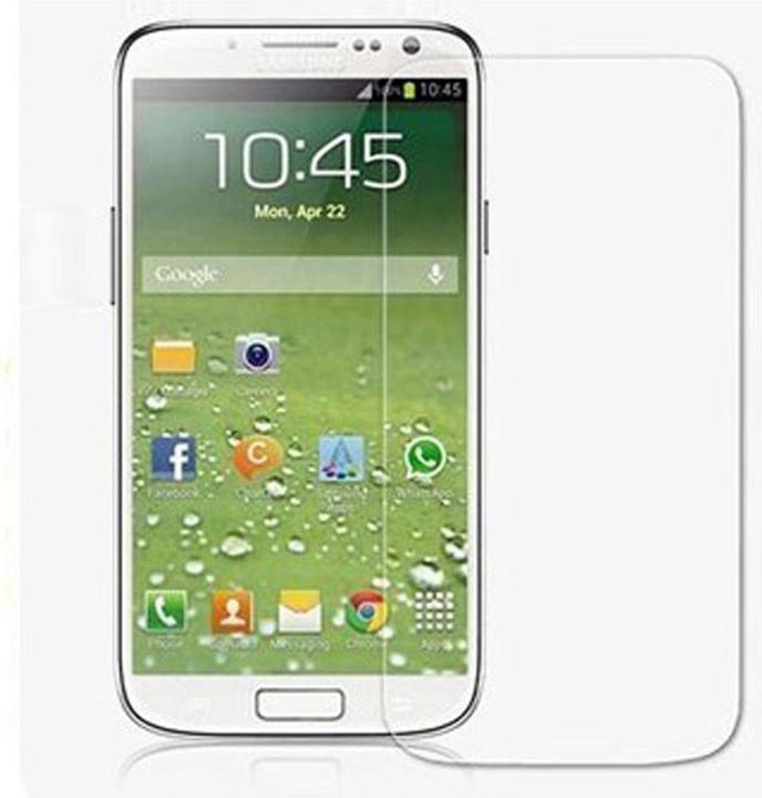 Produktbild König Design Handyset 8 tlg. für Samsung Galaxy S4 GT I9500 / GT I9505 / LTE+ GT I9506 / Value Edition GT I9515 (Samsung Galaxy S4 I9500)