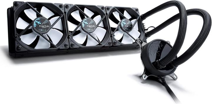 Produktbild Fractal Celsius S36