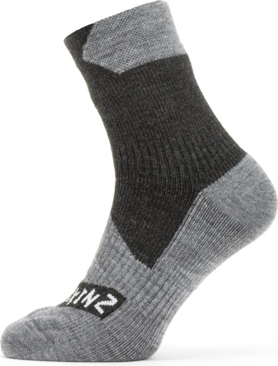 Sealskinz Bircham