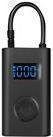 Produktbild LogiLink Luftdruckkompressor (4000 mAh, 14.80 Wh)