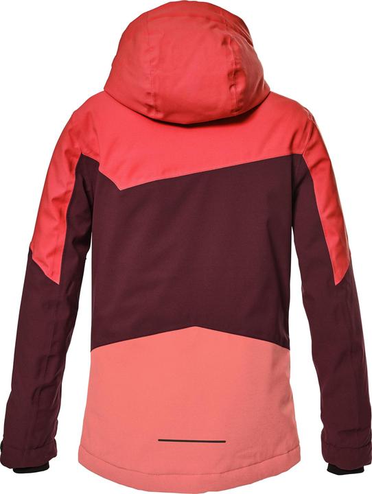 Image du produit Killtec KSW 182 Veste de ski (152)