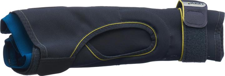 Image du produit Push Bandage pour le genou (M)