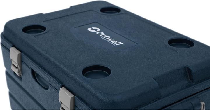 Produktbild Outwell Fulmar Cooler 60l (60 l)