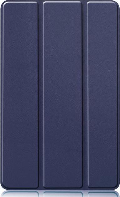 Image du produit MU Classic Triple couverture pliable (Galaxy Tab A 8.4 (2020))