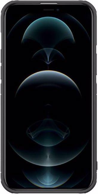 Immagine prodotto Nillkin Copri cavalletto serie Cyclops (Apple iPhone 13 Pro)