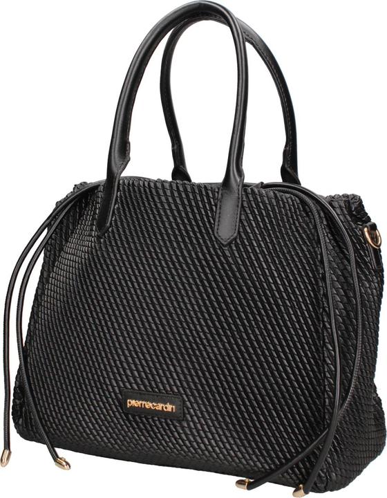 Image du produit Pierre Cardin 6867-Gn43