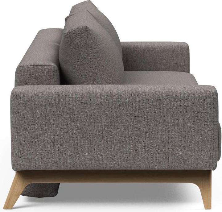 Immagine prodotto Innovation Living Idun (Divano letto)