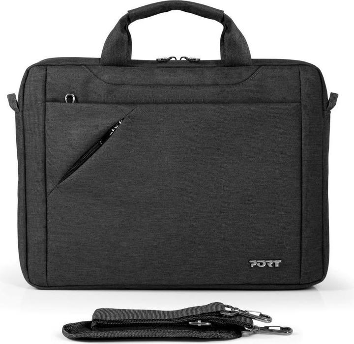 Actual product image Port Designs Sydney (15.60", Universal)