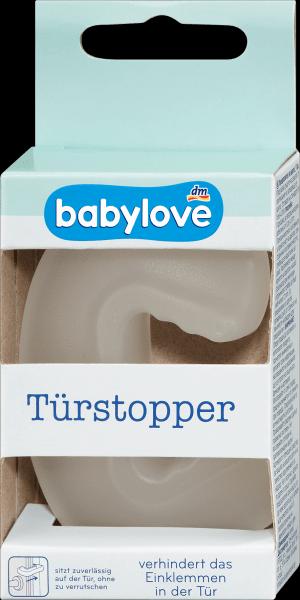 Image du produit dm babylove Butoir de porte