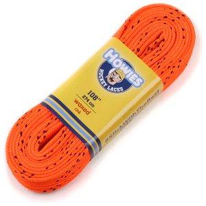 Produktbild IH Schuhnestel Howies 305 cm gewachst