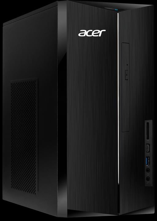 Produktbild Acer Aspire TC-1785 (Intel Core i7-14700, 16 GB, 1000 GB)