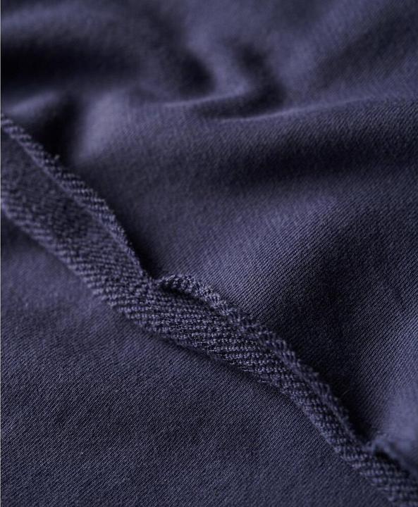 Actual product image Superdry 's jogging suit essentia (L)