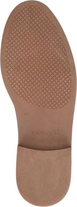 Actual product image Caprice Slipper (38.5)